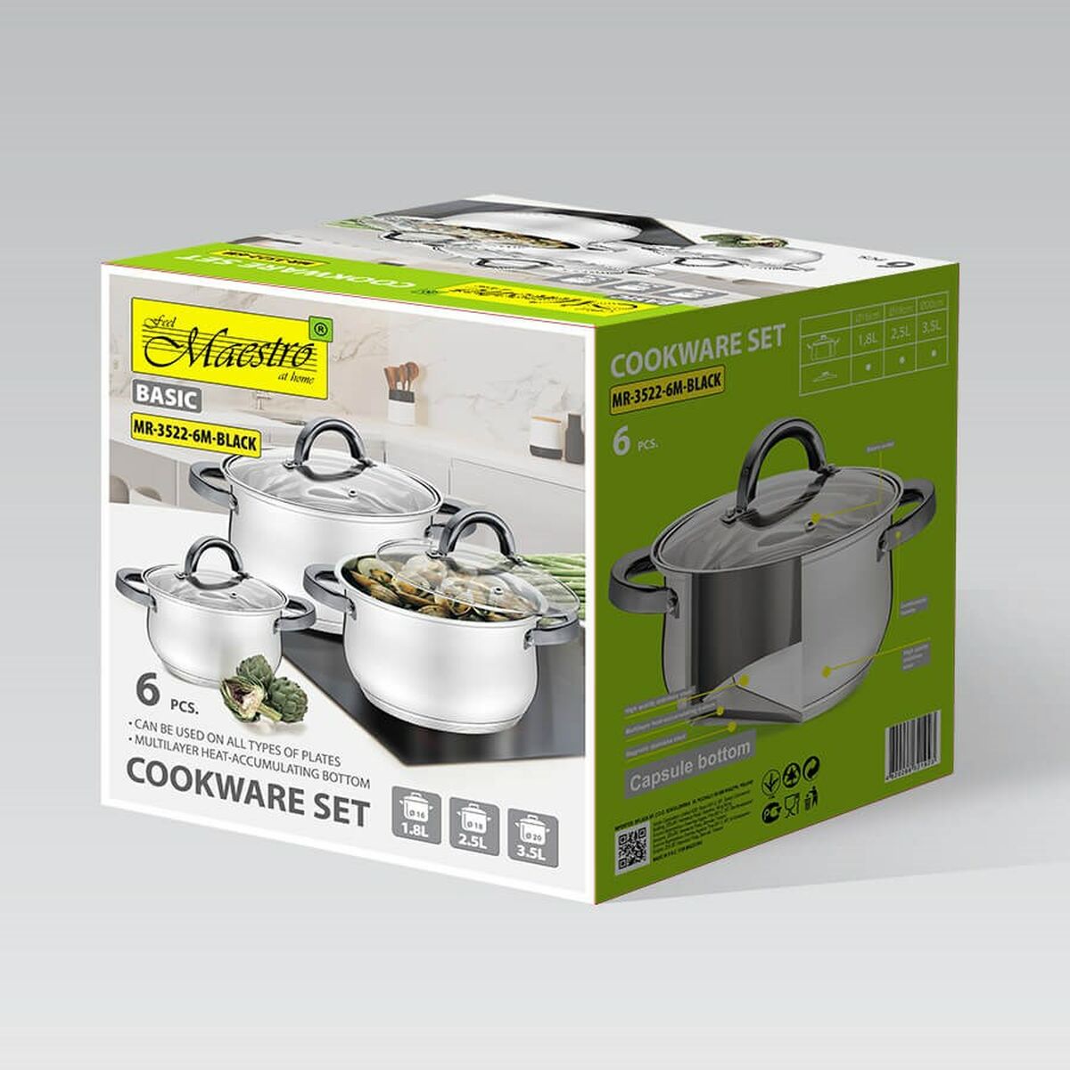 V4H9D3B43902BA052EF21EDCC2C4BD0F90CR5616705P5