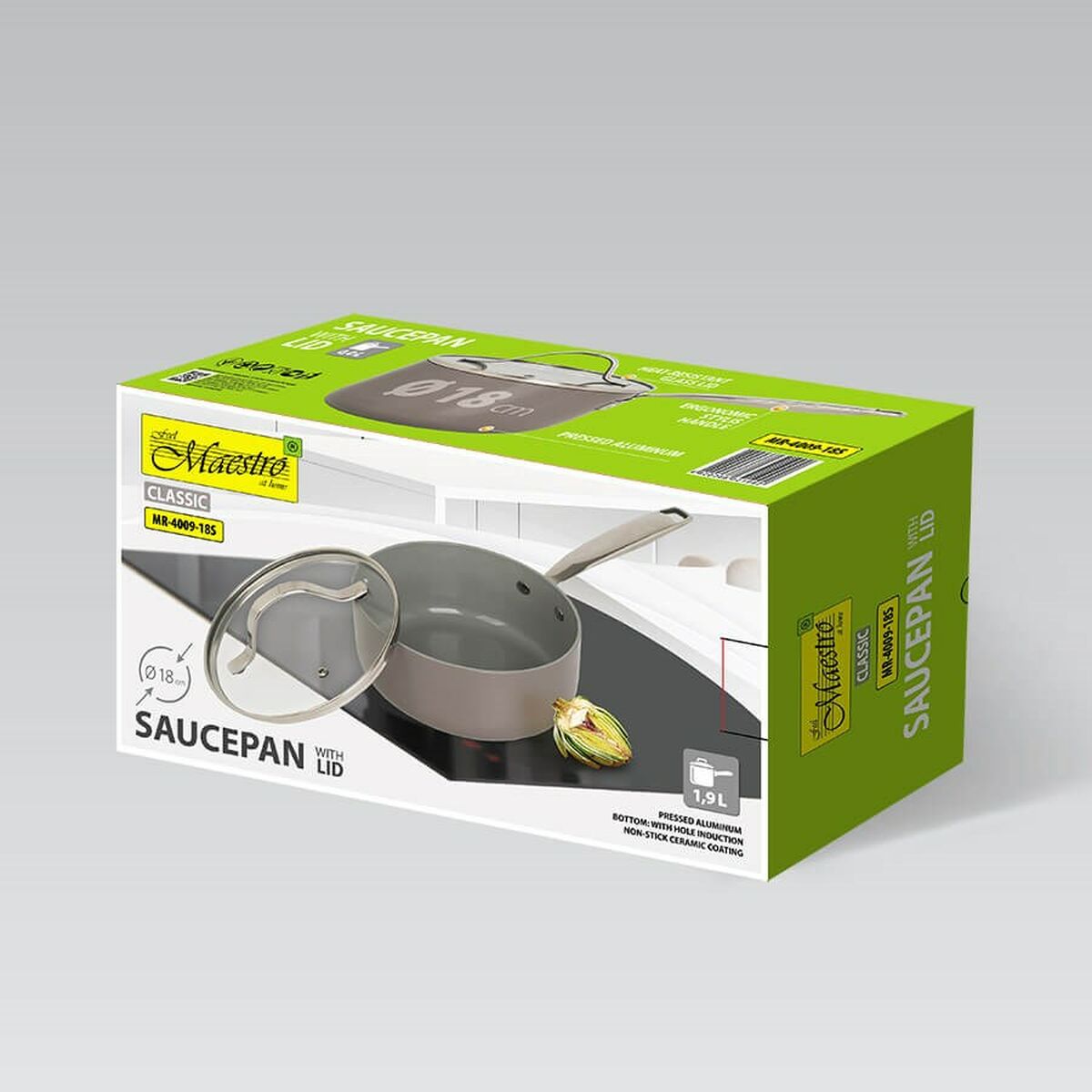 V4H40966BA3E7317C602A345B365626D334R5850393P6