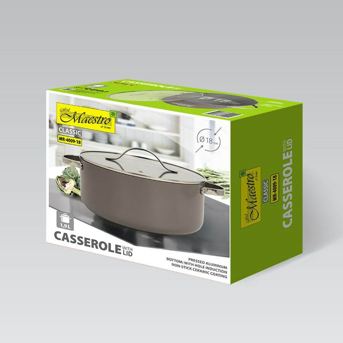 V4HAA12EEE76AE0A9C2A70F14024A90AE09R5616656P7