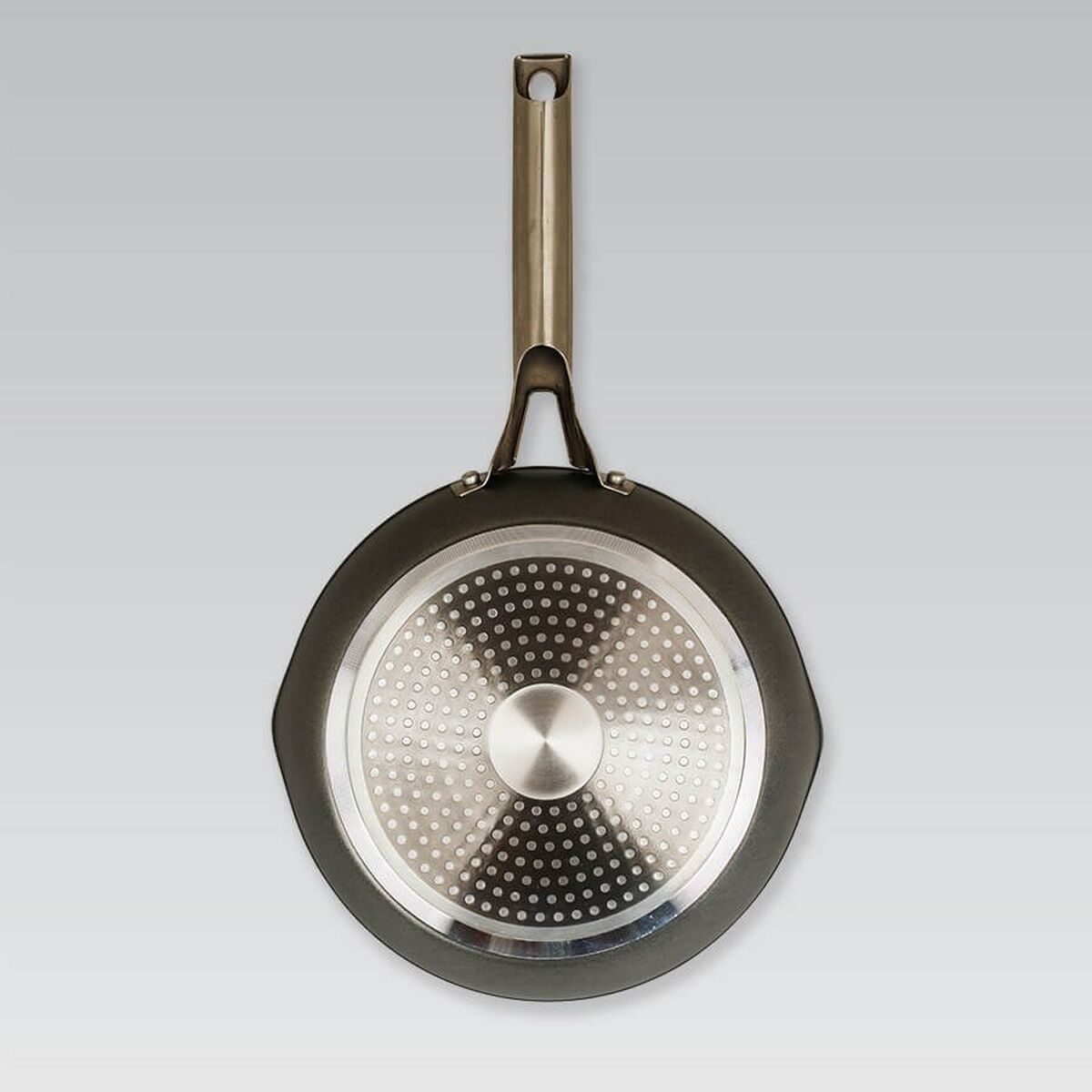 V5H70B7D5FDBFB7D3E56EF1EB0469308354R6341568P5