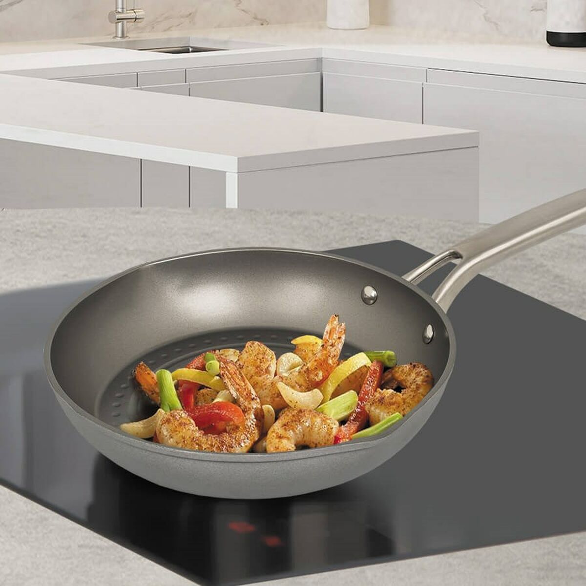 V5HC765126A880514F7965B8C22D0F2F091R6341303P2