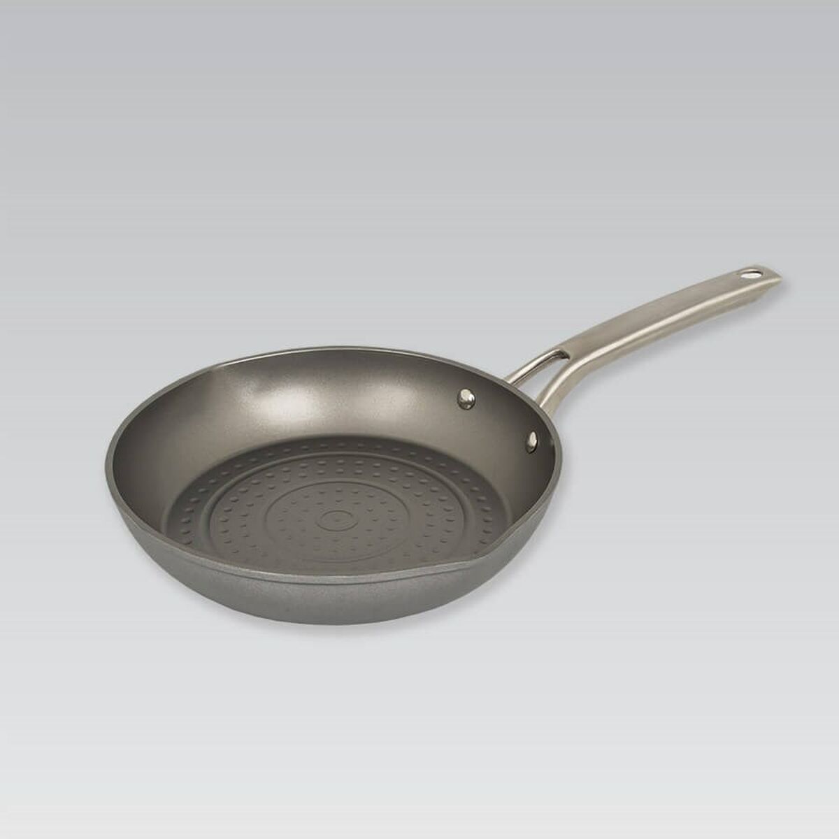 V5H64401633F2A470A0ED05A78D3DC5B278R6341304P3