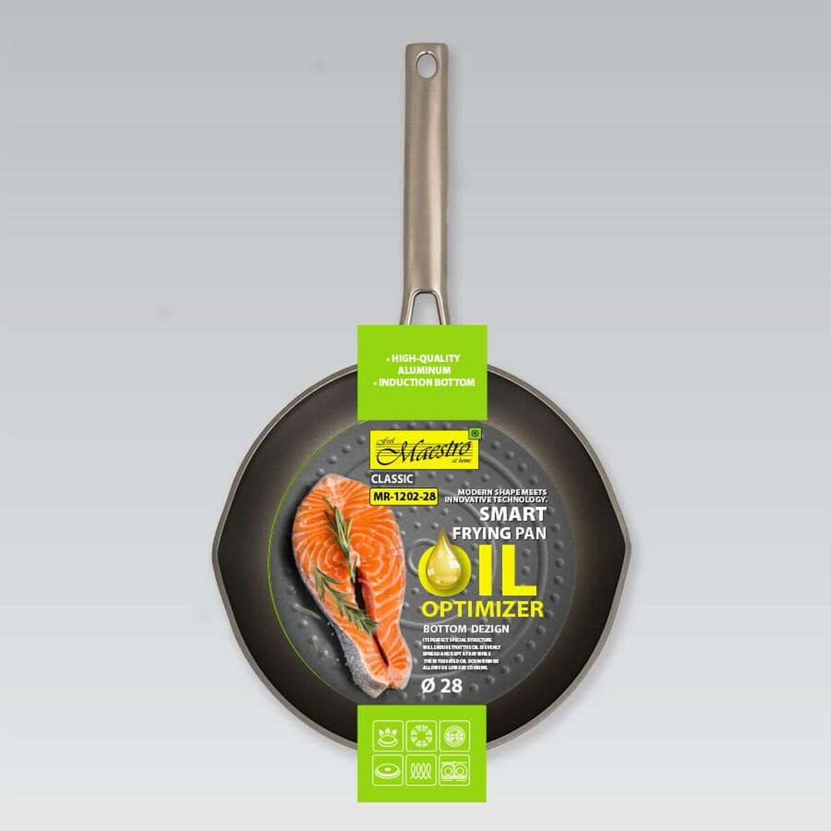 V5HA00855C8CBB2F81864608F3871568FC7R6341307P6