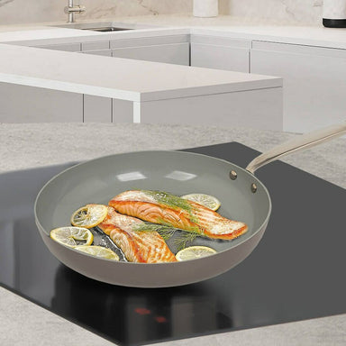 V5H1F02518D27CA64E96CEDFB78FD9AE6B3R6339457P2