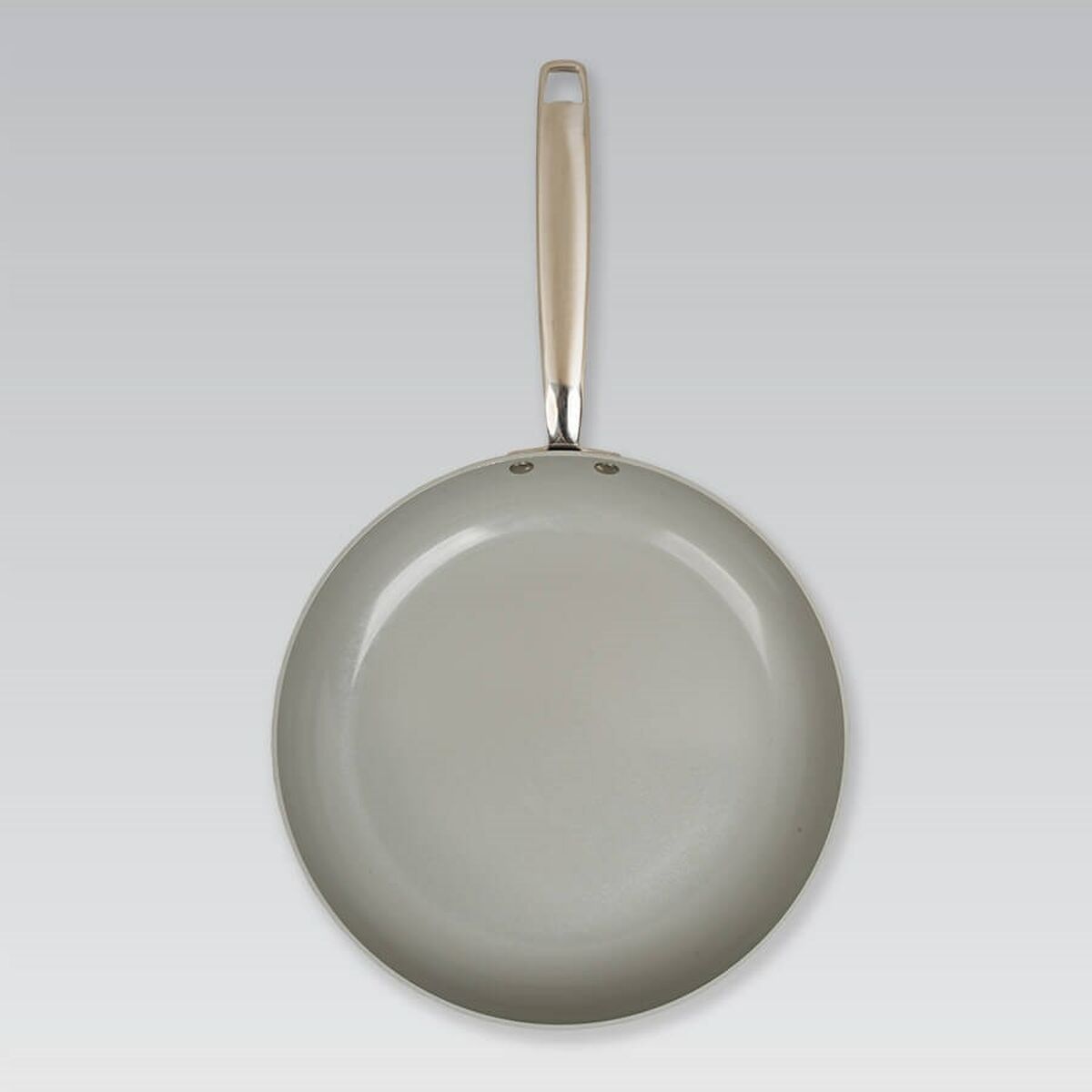 V5HCFE08FD5EFFCA8A51A7316DAF032C469R6339459P4