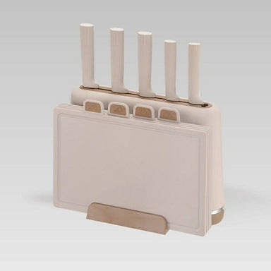 V4HF435EA877D99A43A3BDA6192C0AEAA10R5958293P2