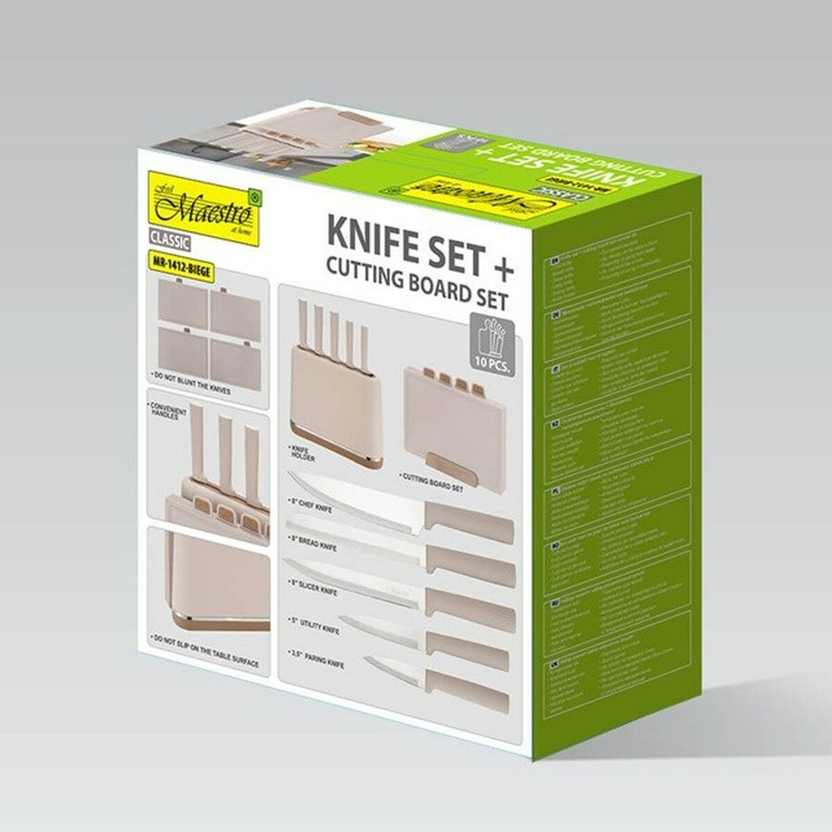 V4H857F1910EEC8128F1EDB3F052525B2D2R5958306P9