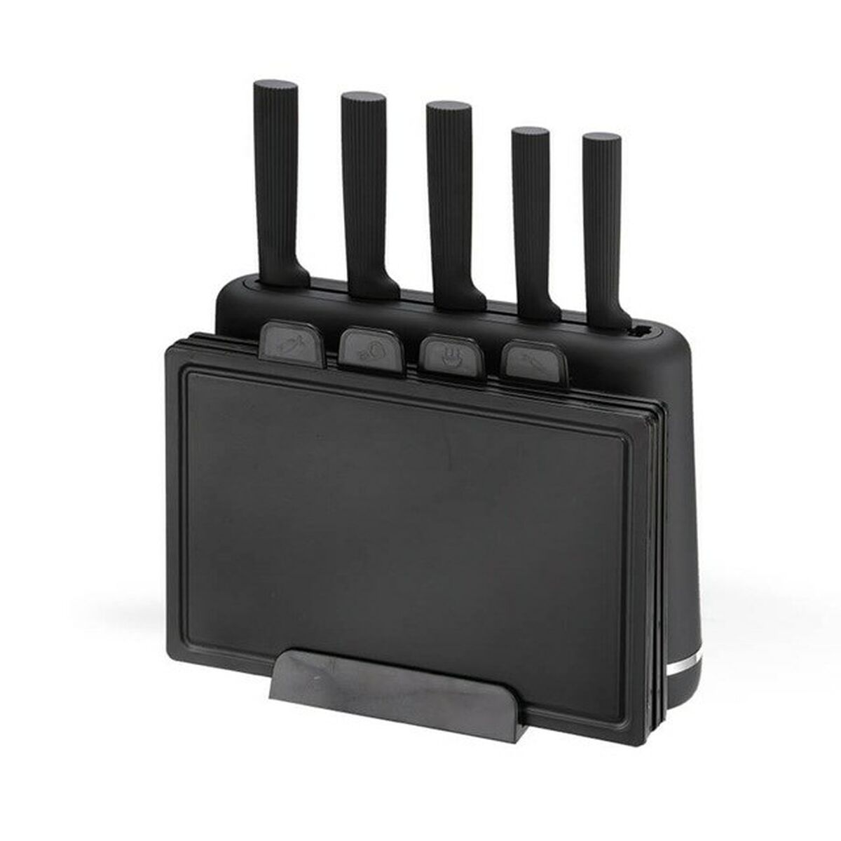 V4H3D90EDC96EFB8665FAFE5F44287066E3R5958264P1