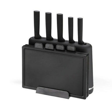 V5H3D90EDC96EFB8665FAFE5F44287066E3R5958264P1