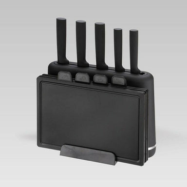 V5H533D91C08CE9491C9501BD2F254F5F10R5958265P2