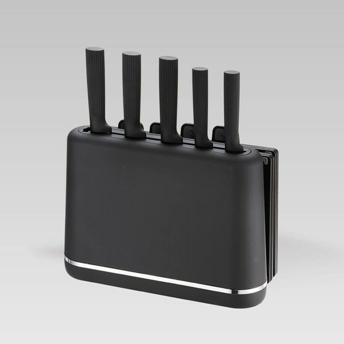 V4HFC690CB228EFEC96B838FE57BEF04790R5958267P3