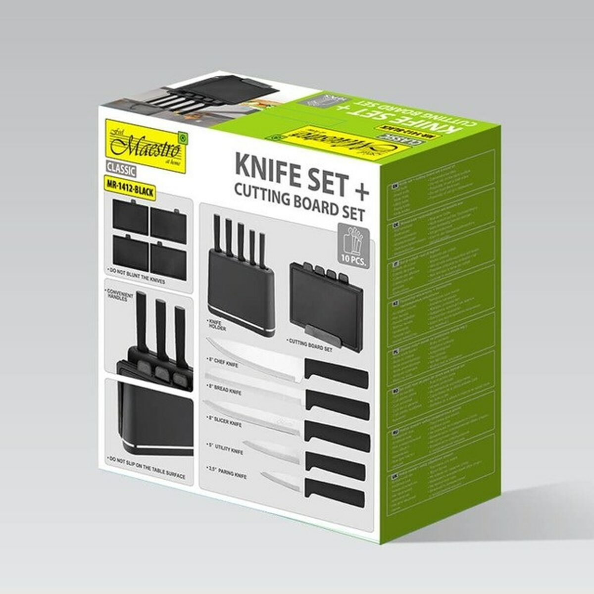 V4H8F2B96B7F4A54893458D26293F1C9F3FR5958278P9