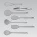 V5HB34C0125876C2FA0943E1B75E105D704R5850929P4