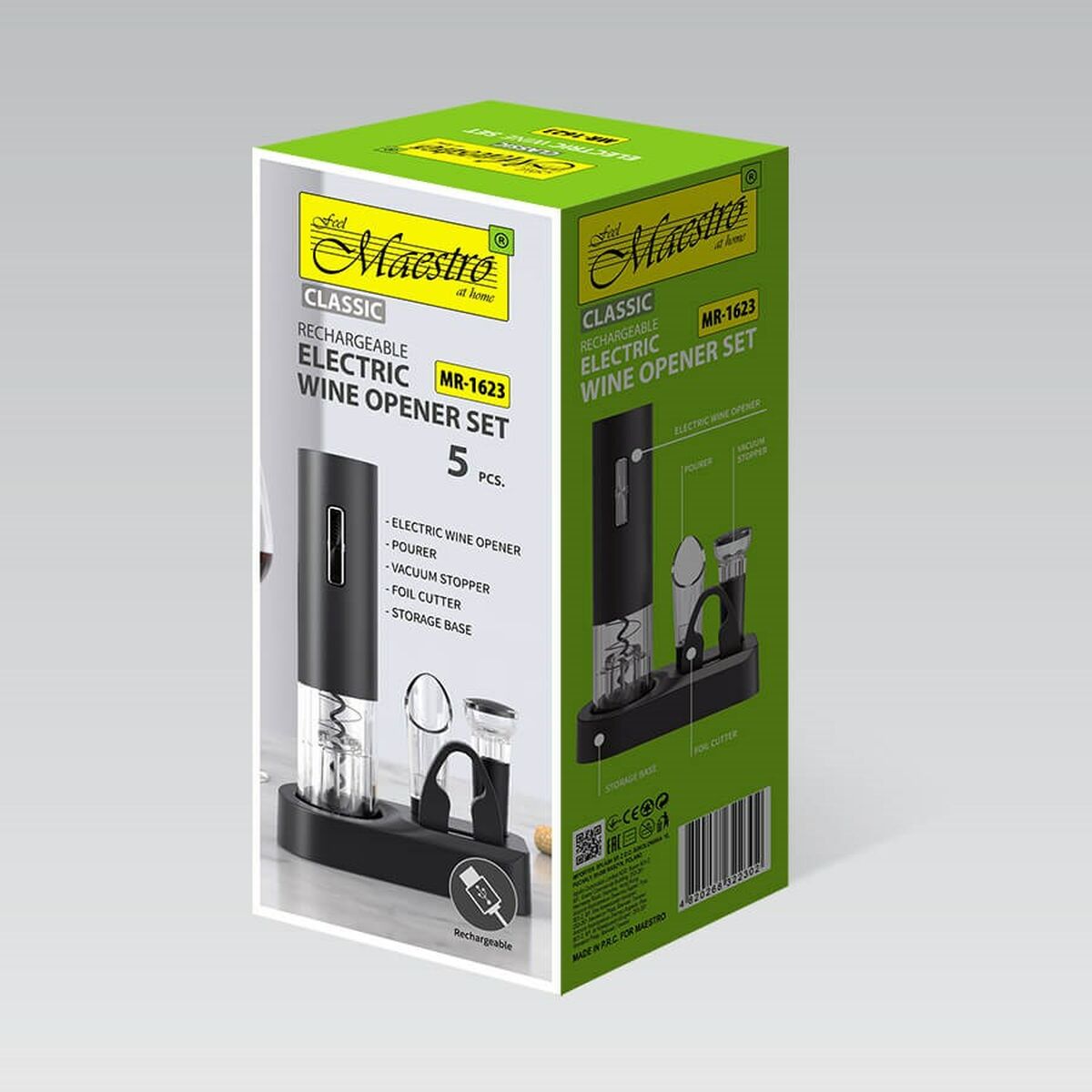 V4H156E53438DFEC65E43F4B07FE3835ADAR5841354P4