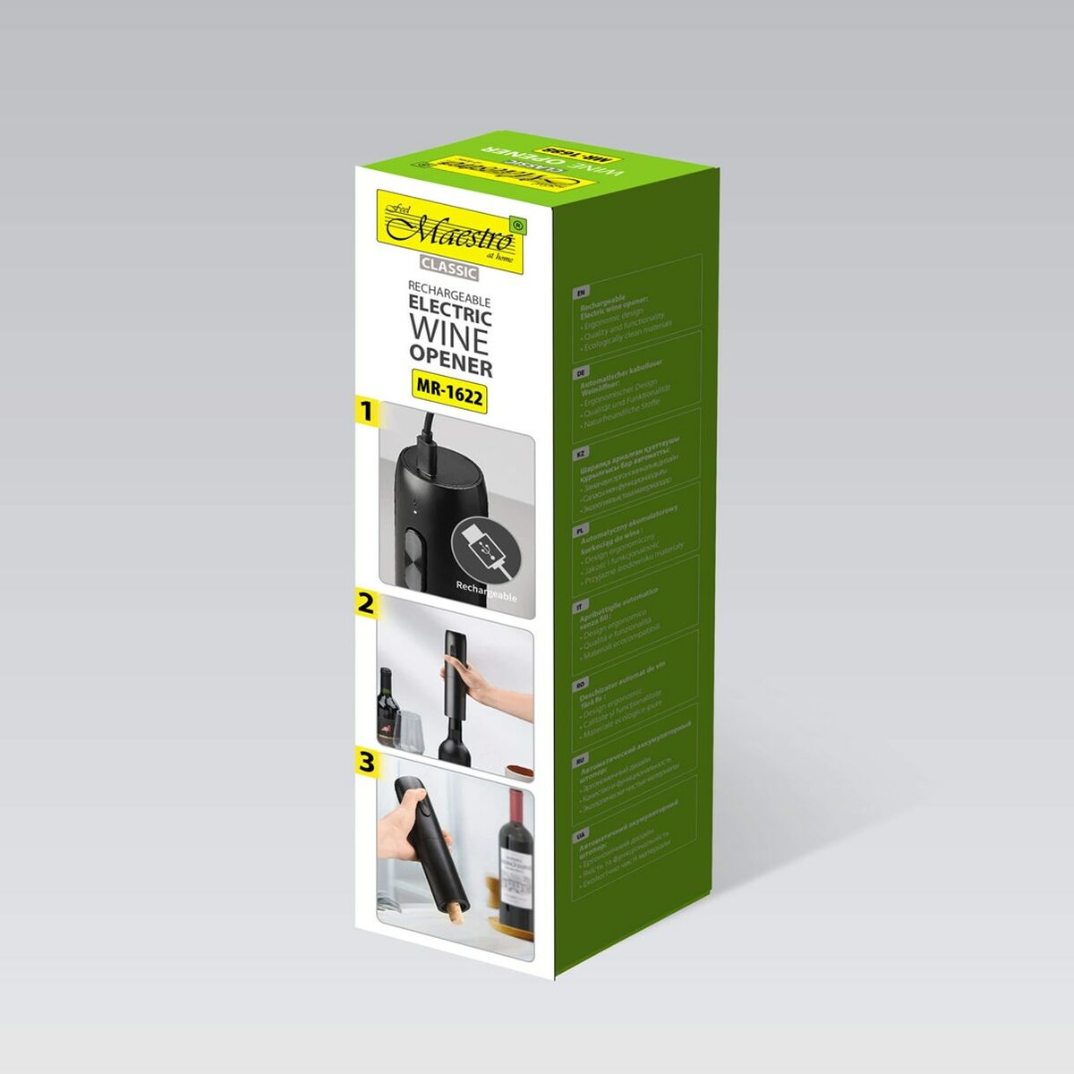 V4H4516B5990C634E90B1506C4D98D3D8B1R5841461P4