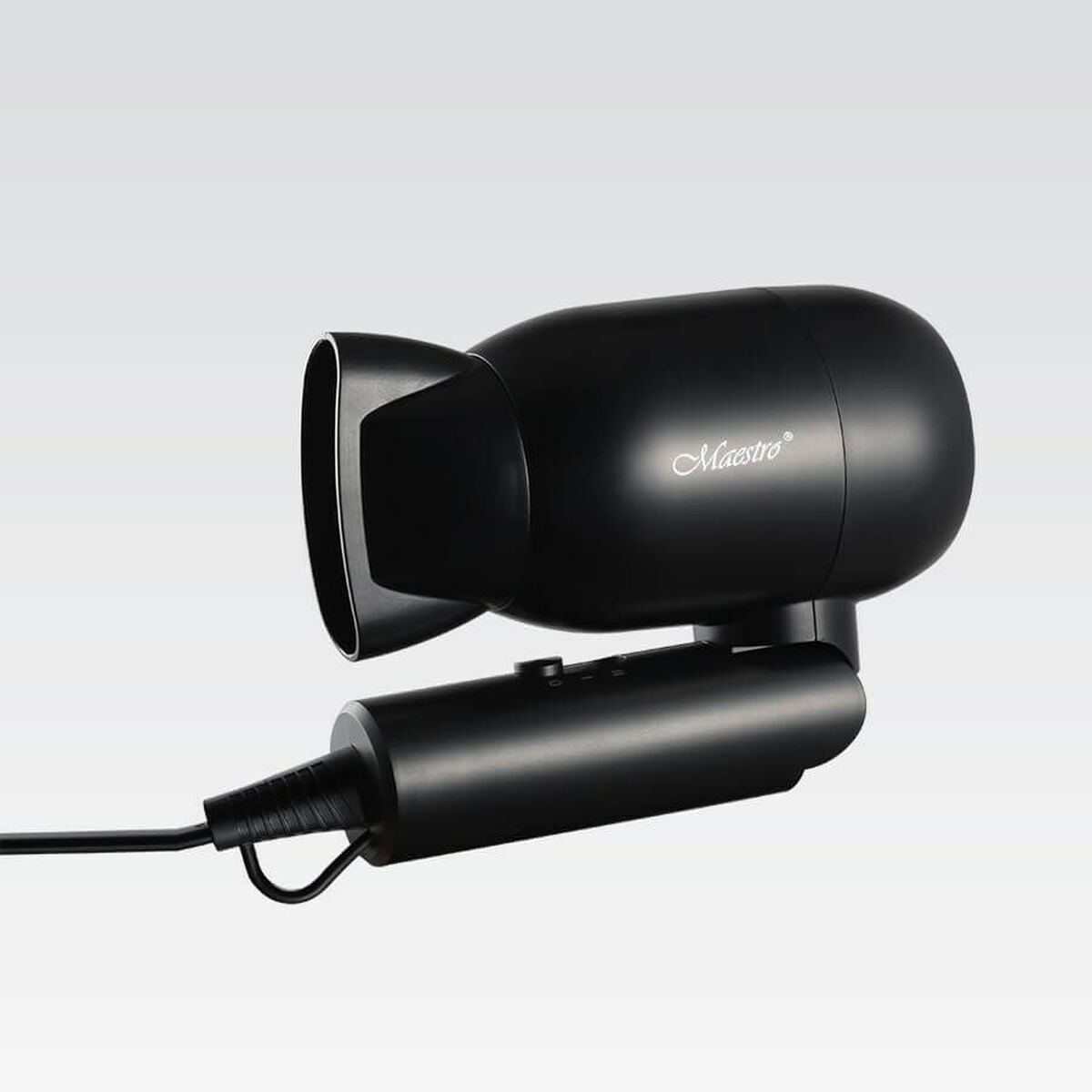 V6H80973AF110D5B68F075EEE787E00C1EER6340344P2