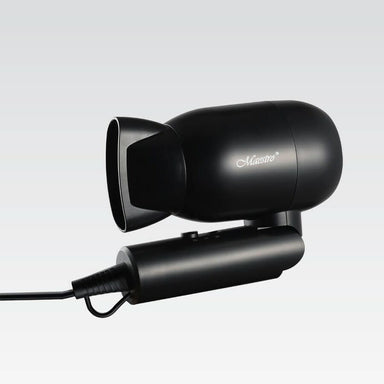 V5H80973AF110D5B68F075EEE787E00C1EER6340344P2