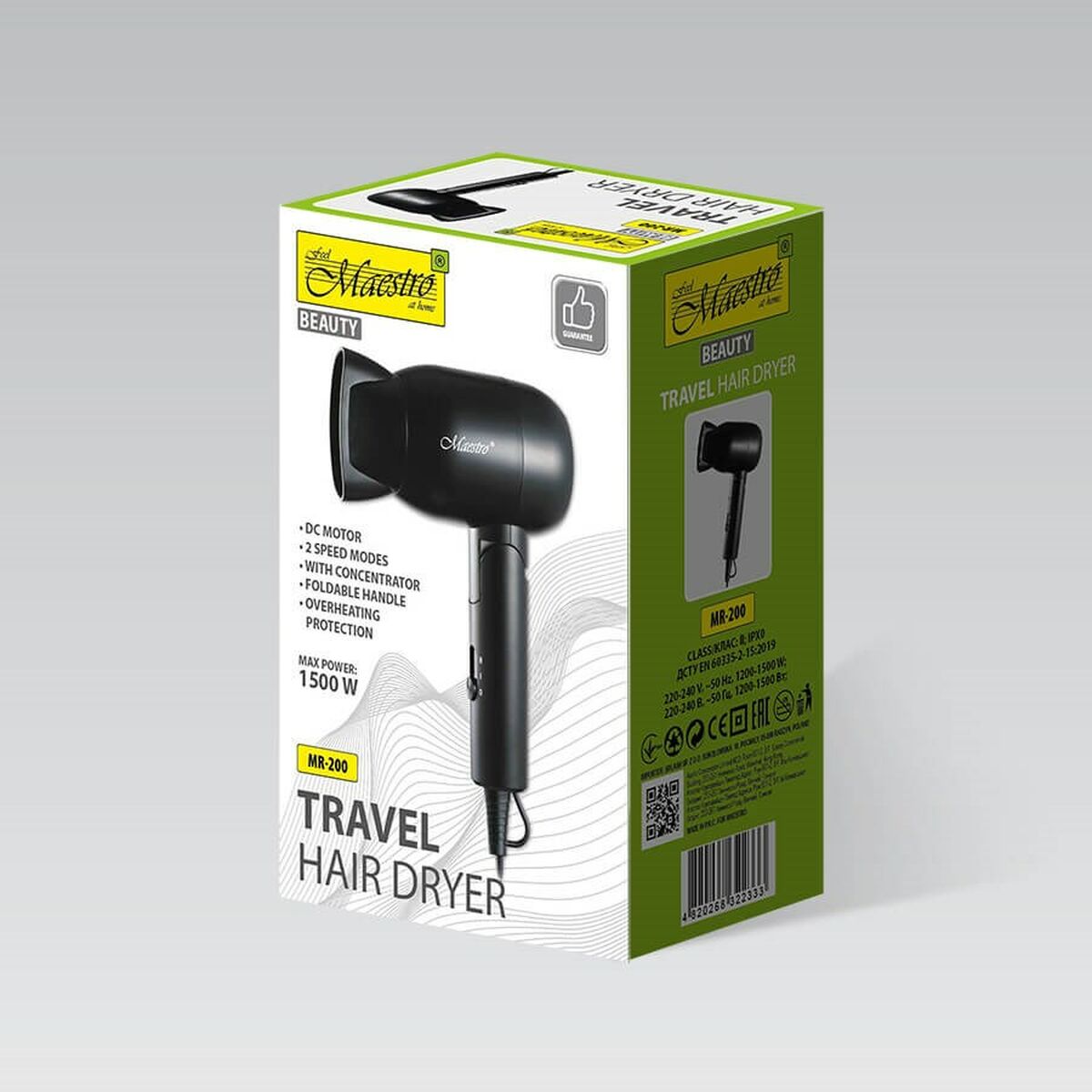 V6H61D6A8C310652F10C15E2A59A7D25A69R6340350P4