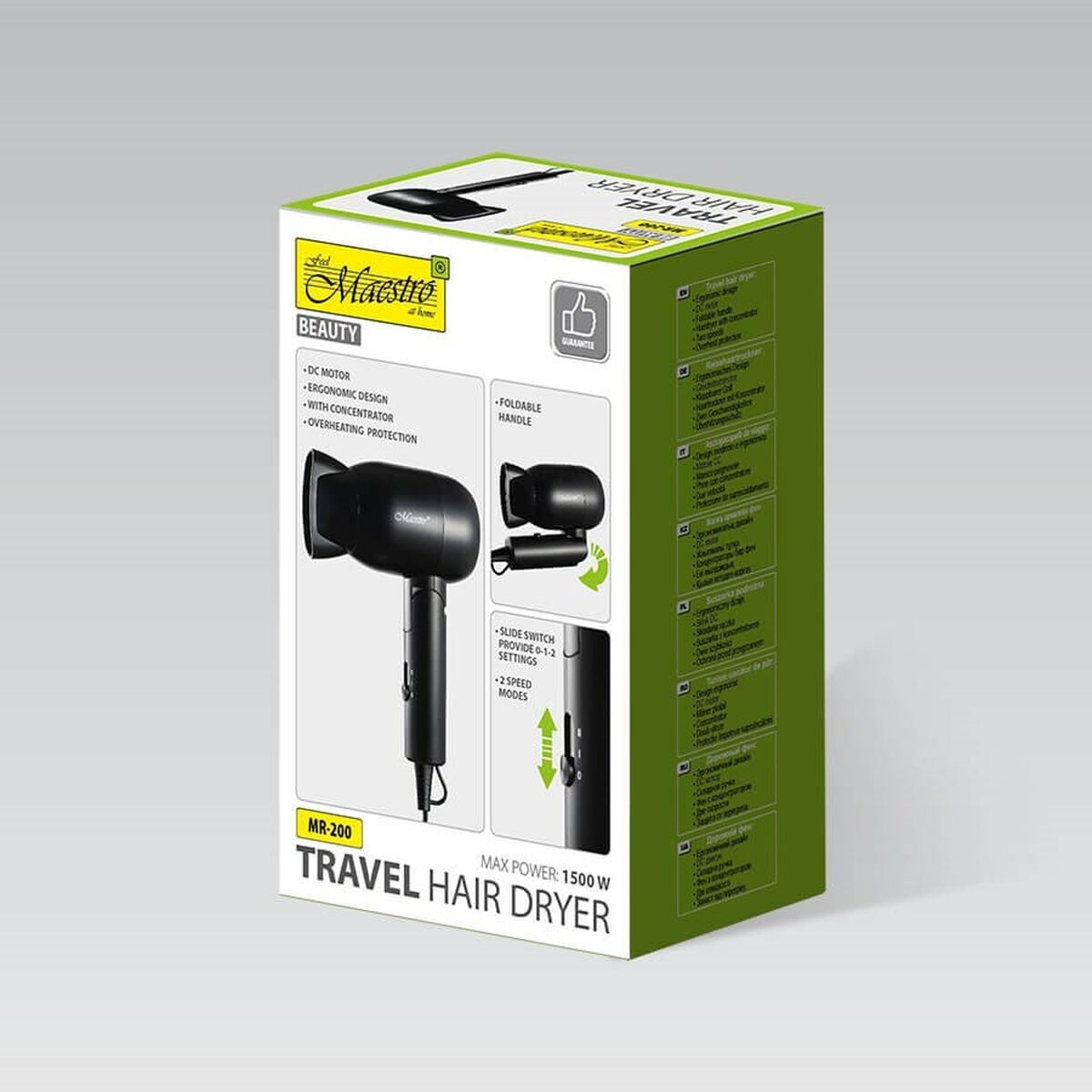 V6H18979CACBE9734477C215C9F79A191F5R6340353P5