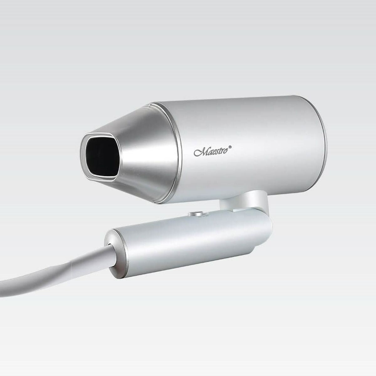 V4H59417BD7831B8896040640719043A7B8R5613878P3