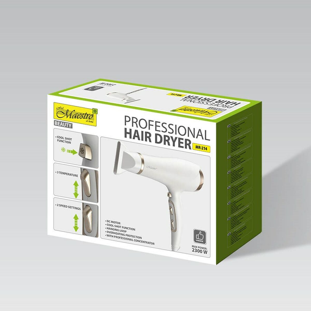 V5H3ECF095659613B00985CA751381FE20CR6340579P4