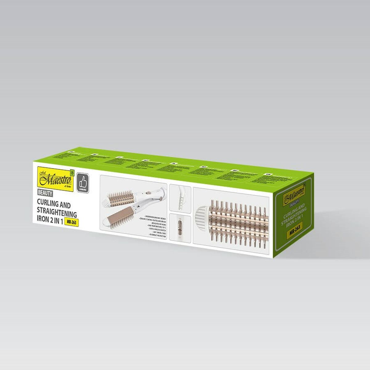 V4H626B76108FB52AA248241CF66FDCEB5AR5850257P6