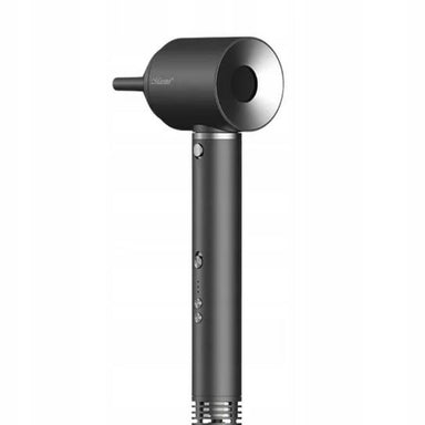 V4H4D0747EF5F446F4AAB8055EA5CBDA6F8R5613895P2