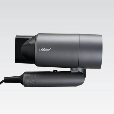 V5H394EDAD140DDC04BD1FD03545F49A325R6340516P2