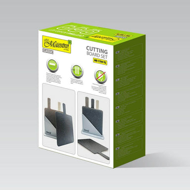 V7HC640194C1E6A88E04D4ED579F5F570A4R6414065P1