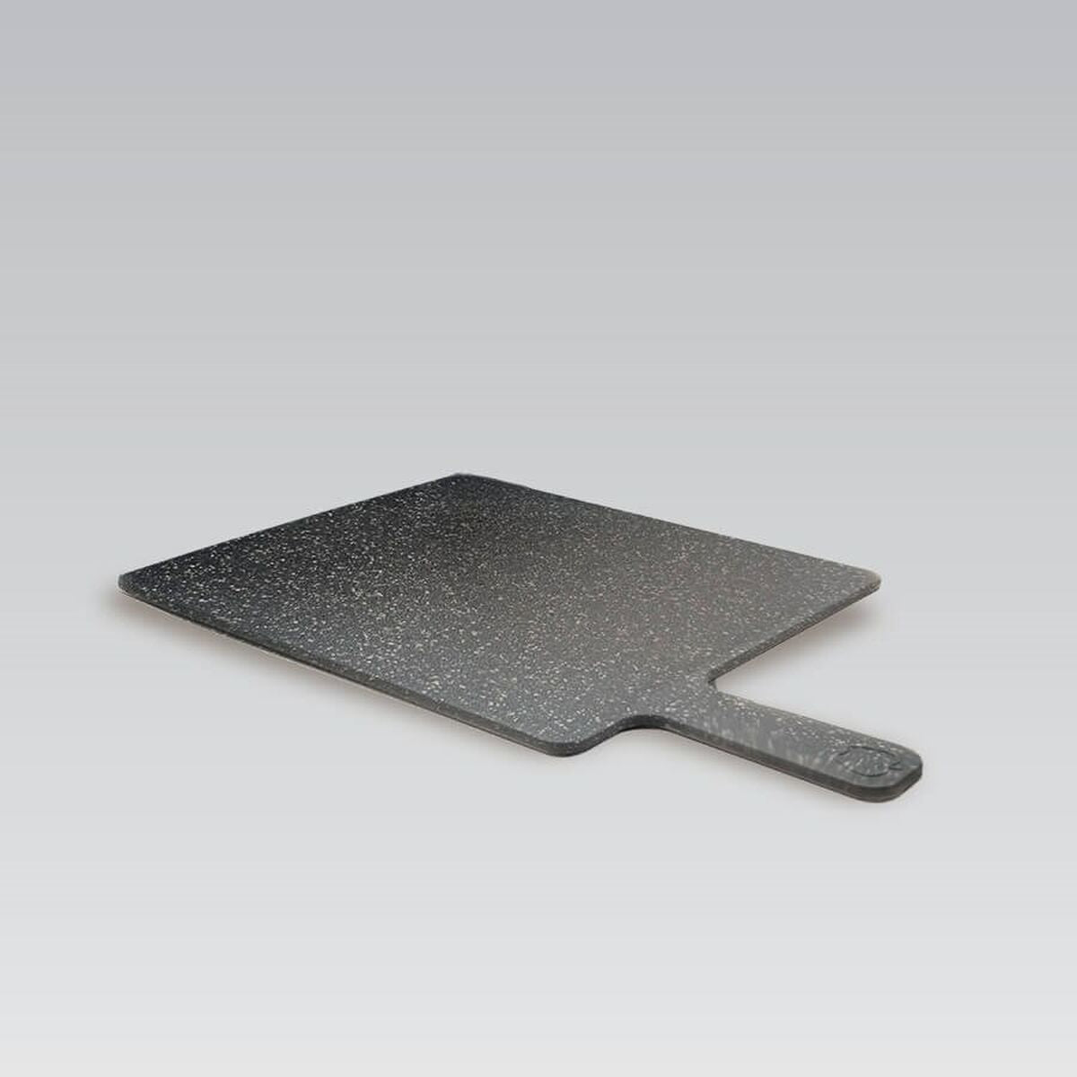 V6H1FBD80977C24F9E2887F84C35591B7E2R6414067P2