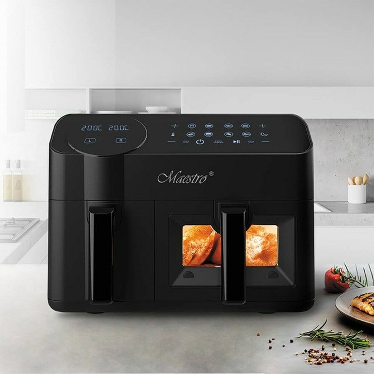 V4HF1A0D0C60B8F1D1F26E4D26C38CF8249R6068580P4