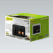 V5H28B19F5B97120CA03E575FBE2686B40AR6068586P6