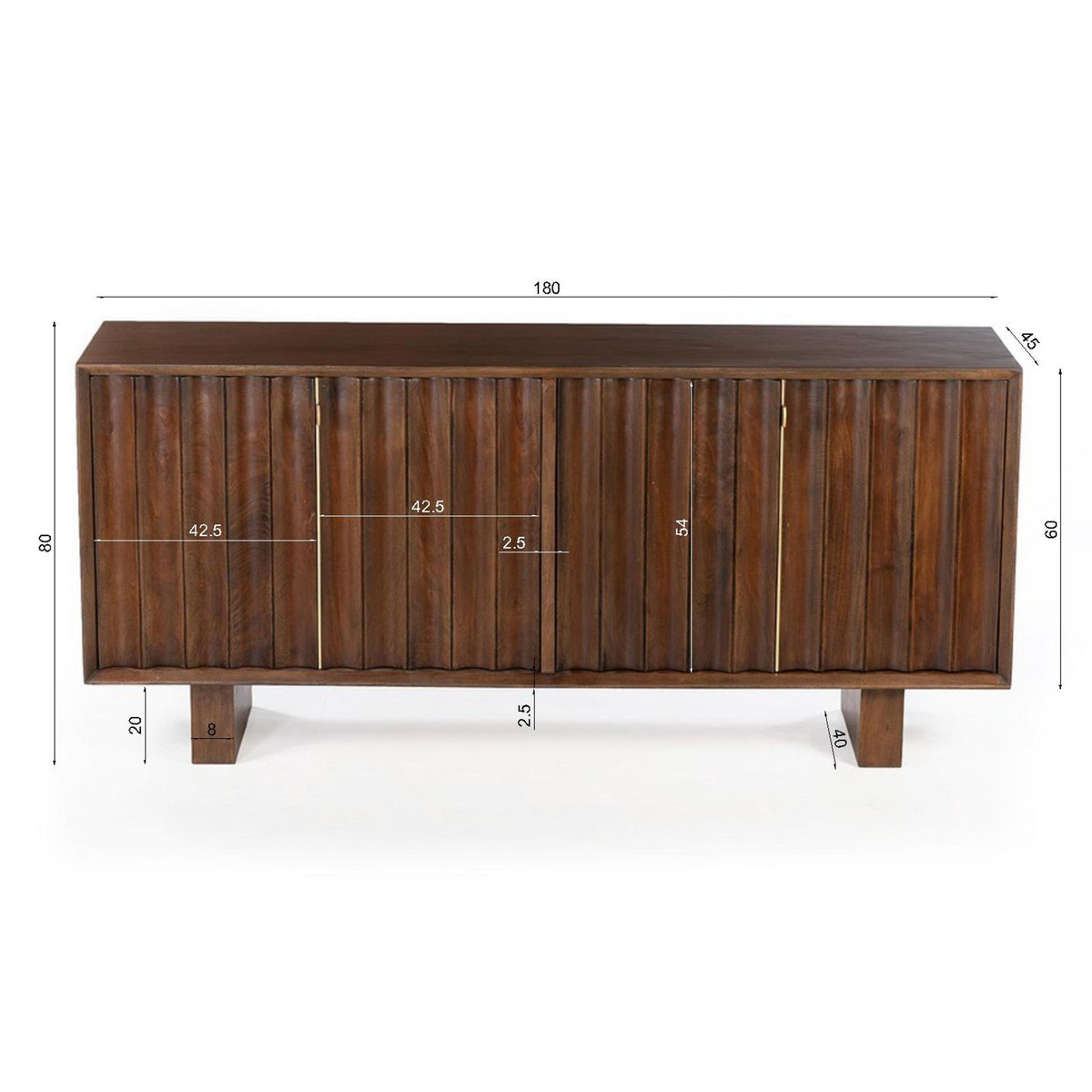 dressoir