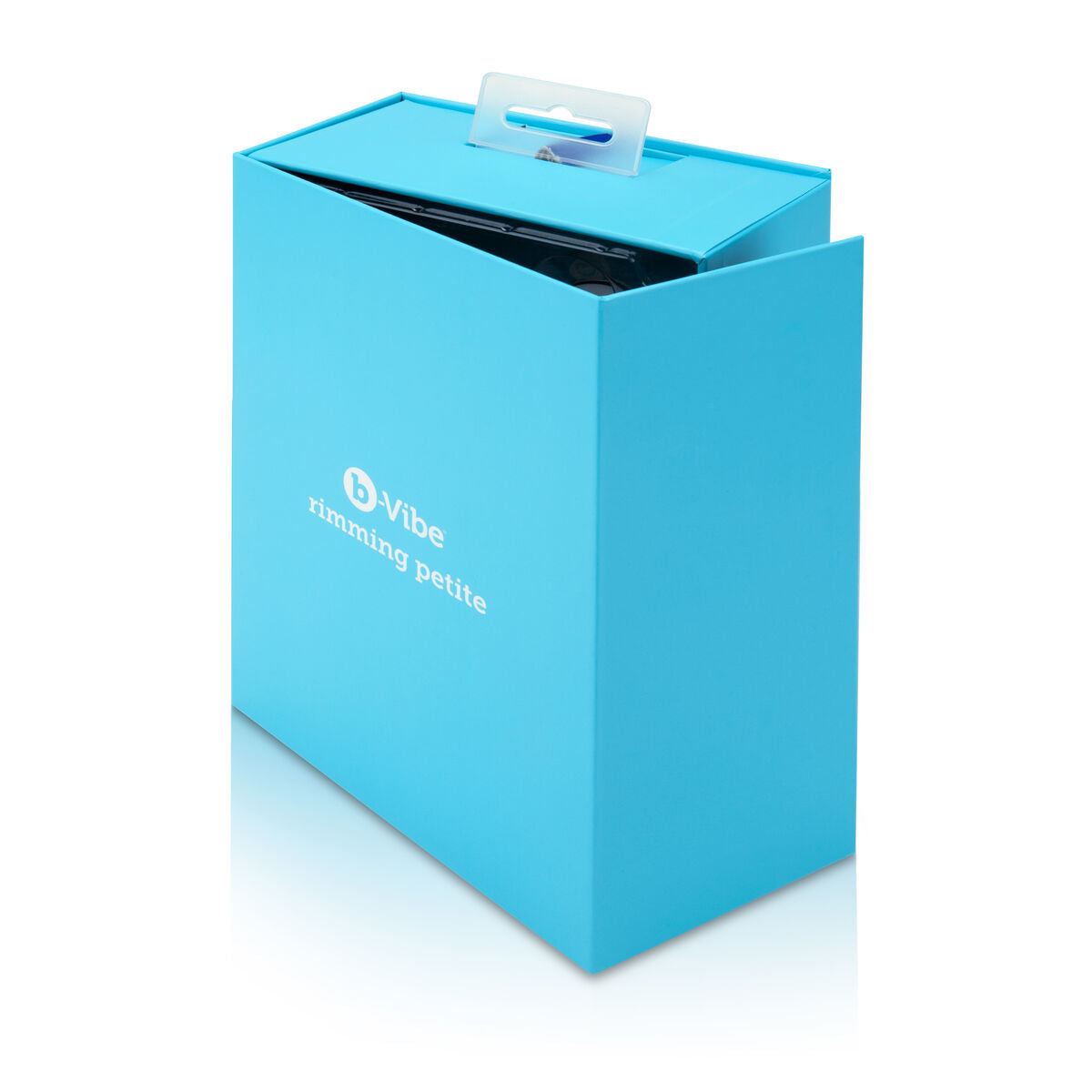 V5HDD9A858457318770B869C2E9445E945CR4634728P4