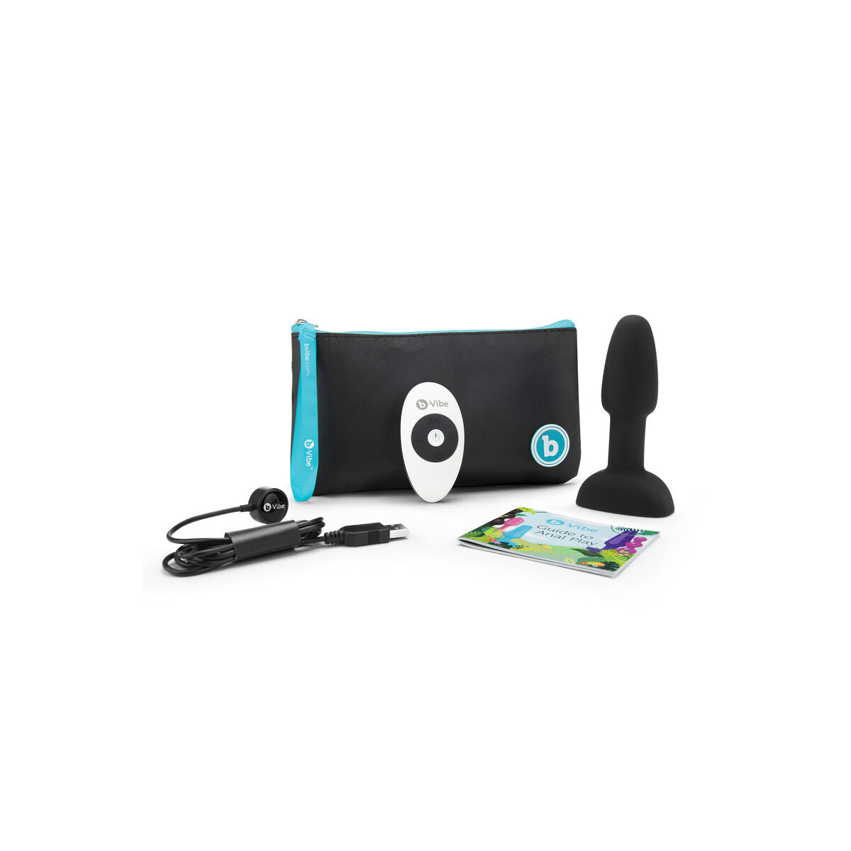 V5H5443C193EC1D671F20790D840F4AC136R4634744P10