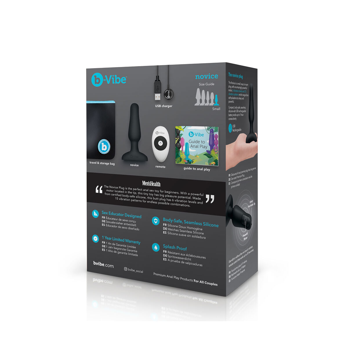 V5H0DE42E328B6BD42B880E4136DEFB7DE6R4899082P4