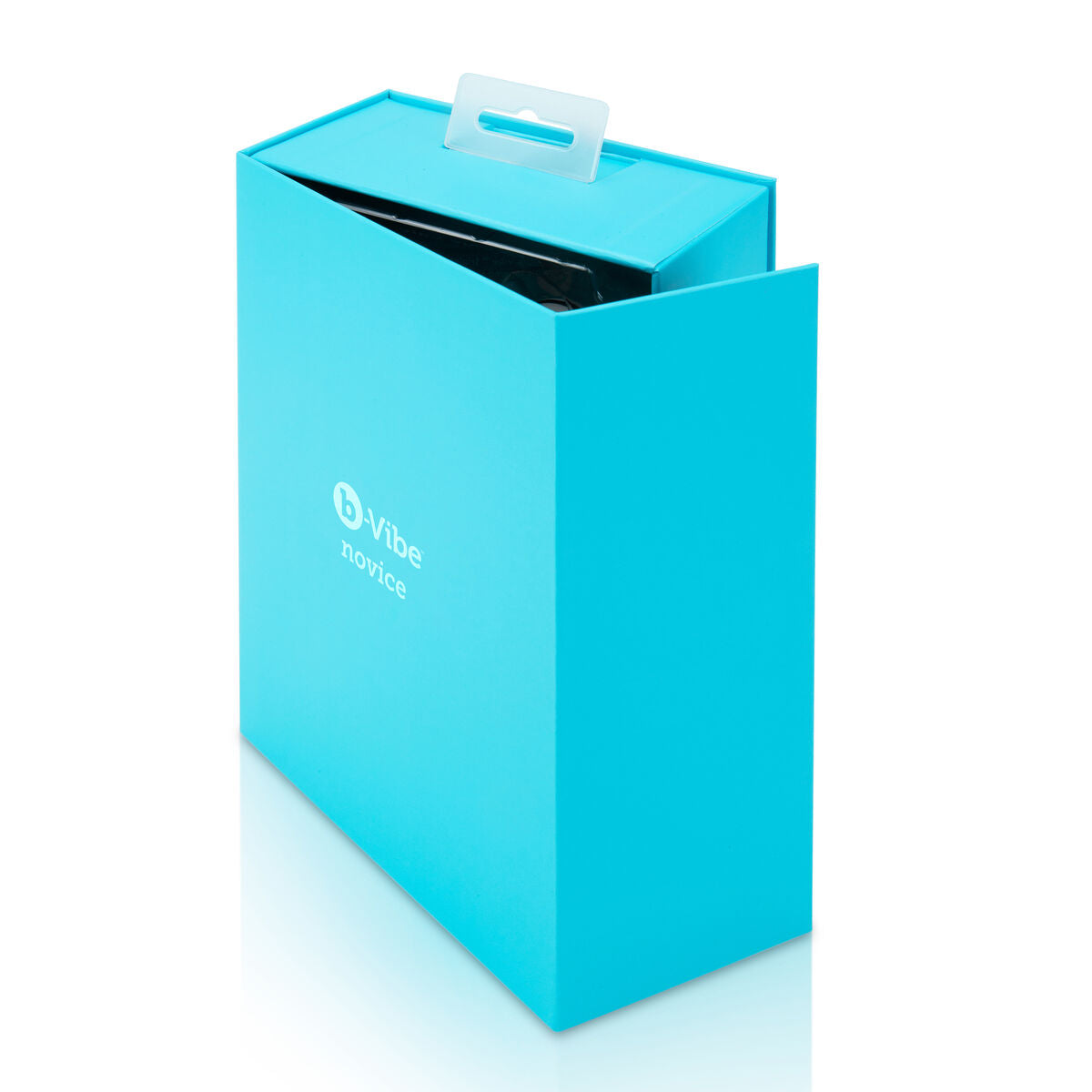 V5H8EF6D91A352DA2EB065090DAA29901B5R4899097P7