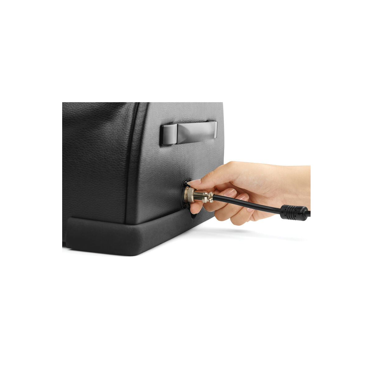 V5H8E60CACA36AA235E57915DF39E143ACDR4633133P4