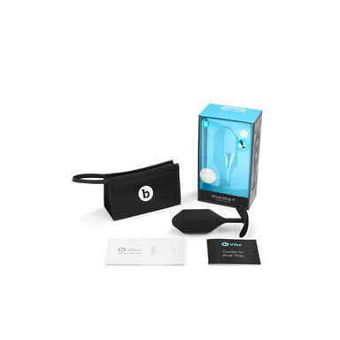 V5H134E1D913EC6CAA44915CCB7036B16EAR4630736P1