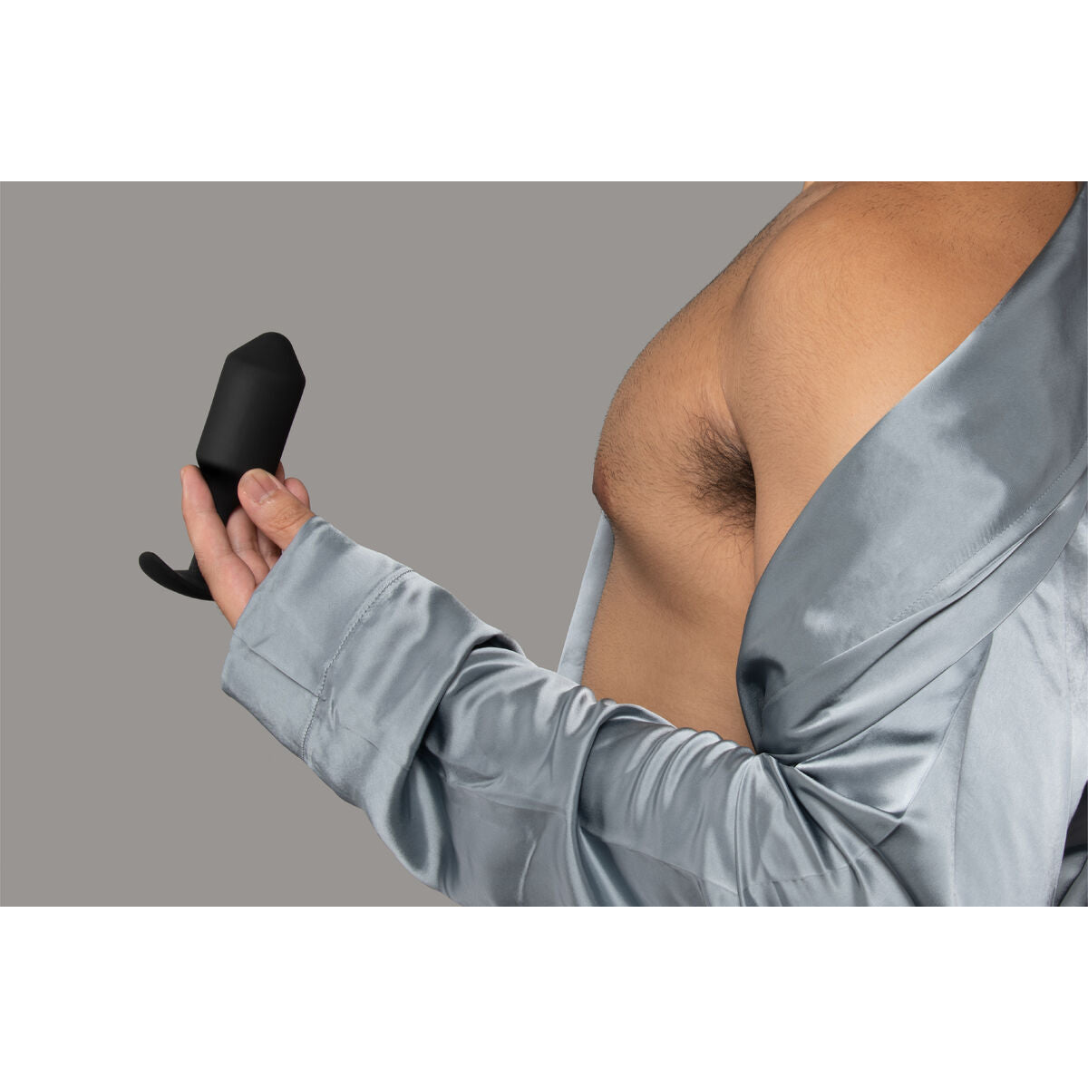 V5H555510658CAE0EA0C493C5D101C3D31DR4630944P10