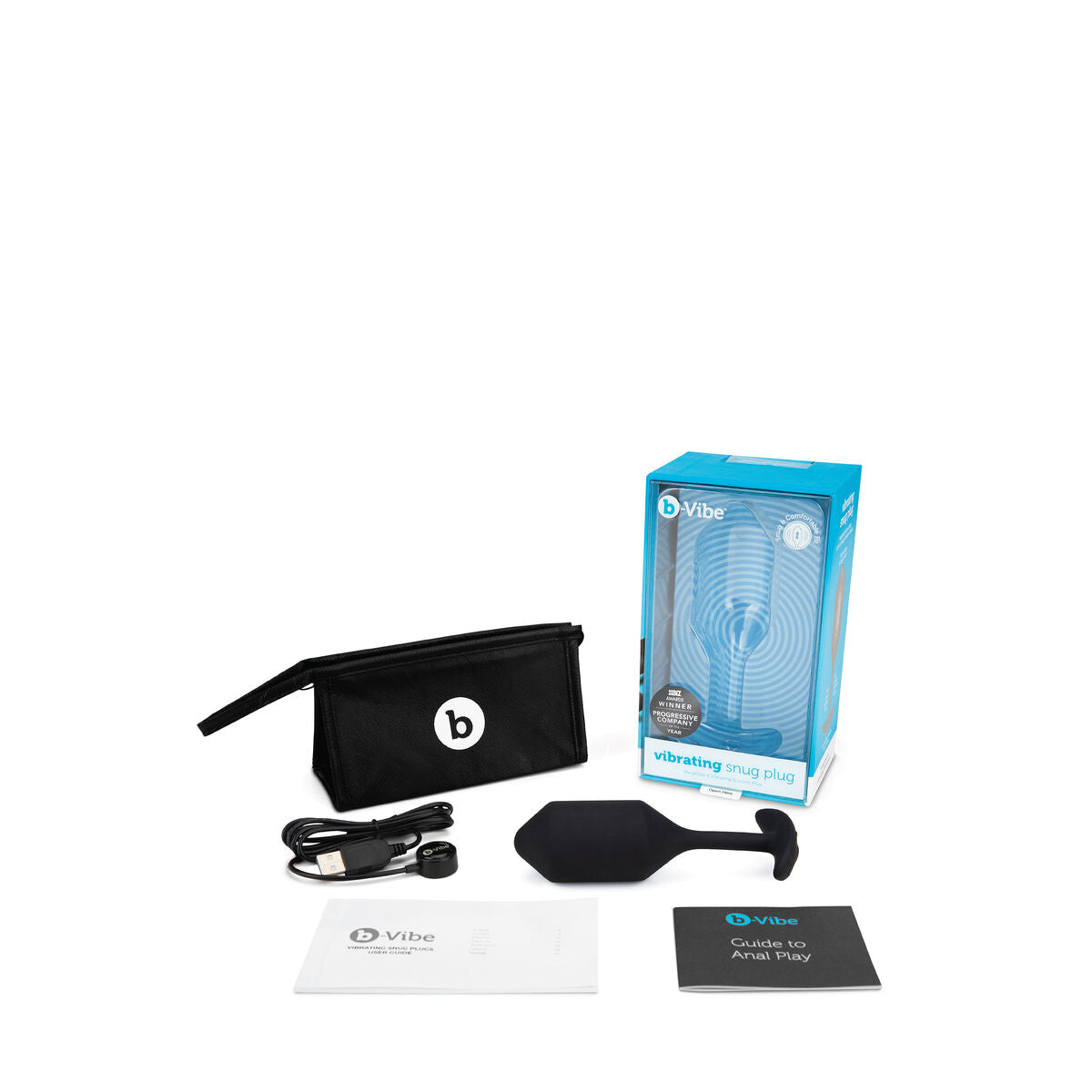 V5HA55D564B59A1F0992CB0F80F3CA175E2R4634436P7