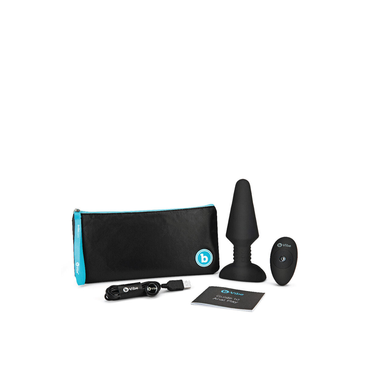 V5H018E20975D4E7BF204787E7E98800DB8R4634464P3