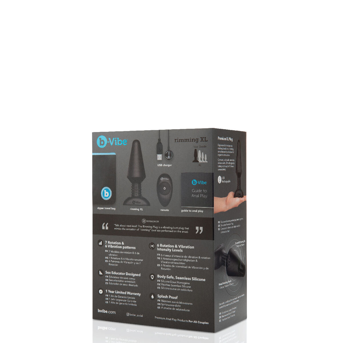 V5H7D9227EA99CA890E59C63BAE440AF184R4634479P6