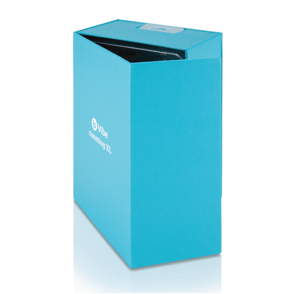 V5HFD7FBD6C50F64BEA6E923FE045F1CAA5R4634488P8