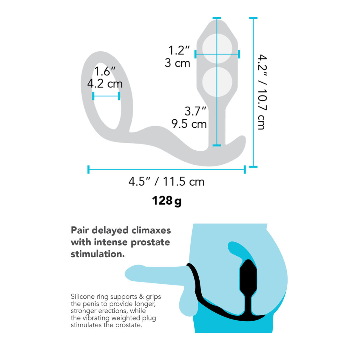 V5H7465F7E53F5799DAC479F0F66BE06985R4899232P8