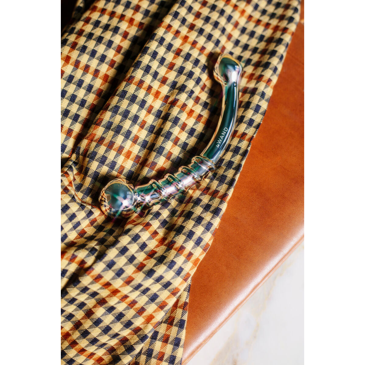 V5H26974A723279A05CDF26FD6B2EE78BC7R4634268P3