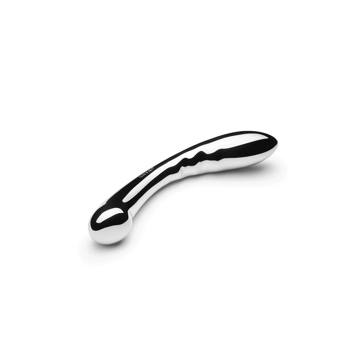 V5H735D939203A95D73580F287D4F5C26DDR4898979P3