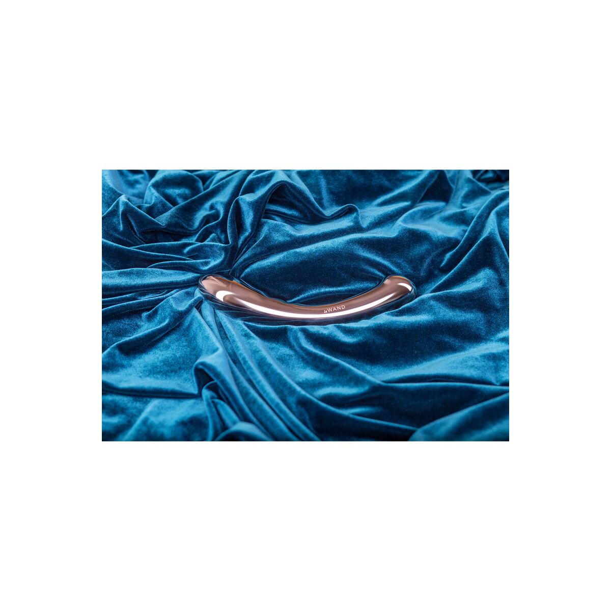 V5H0D2CD9B710E8260BB37A48E947F13FCCR4898983P4