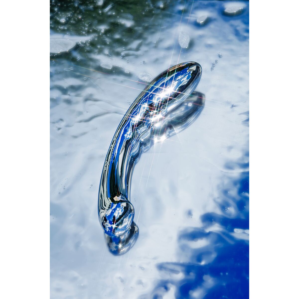 V5H180A12E739CE85B102561E41ECEF57F0R4898992P6