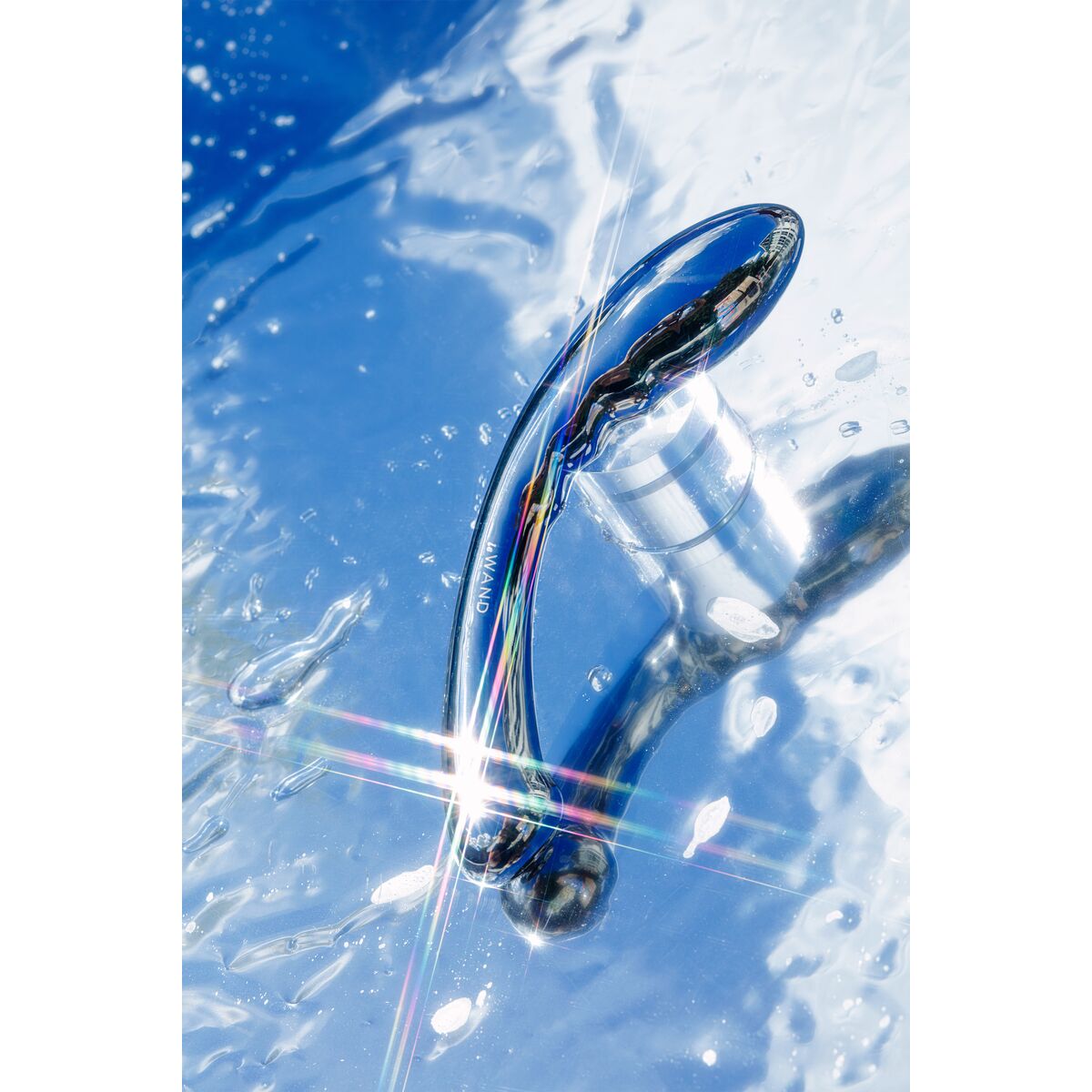 V5H66B6BED1F534BF5CAE38D808225371C6R4898997P7